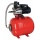 TIP 31311 Hauswasserwerk HWW 1300/50 Plus TLS Bild 1