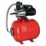 TIP 31311 Hauswasserwerk HWW 1300/50 Plus TLS Bild 1