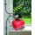 TIP 31311 Hauswasserwerk HWW 1300/50 Plus TLS Bild 2