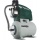Metabo 0250400120 Hauswasserwerke HWW 4000/20 S Bild 2