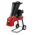 Matrix PGS 4000 Gartenhcksler Benzin