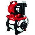 Einhell Hauswasserwerk, GE-WW 9041 E Bild 1
