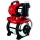 Einhell Hauswasserwerk, GE-WW 9041 E Bild 1