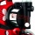 Einhell Hauswasserwerk, GE-WW 9041 E Bild 3