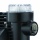 Einhell Hauswasserwerk, GE-WW 9041 E Bild 4