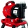 Einhell Hauswasserwerk, GE-WW 9041 E Bild 5