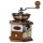 Kaffeemhle Eisengussmahlwerk Modell ELECSA 1244 Bild 1