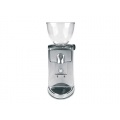 ASCASO 600717 i-mini i-2 alu pol Kaffeemhle Bild 1