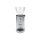 ASCASO 600717 i-mini i-2 alu pol Kaffeemhle Bild 1