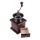 Vktech Manuell Kaffeemhle  Bild 2