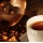 Vktech Manuell Kaffeemhle  Bild 3