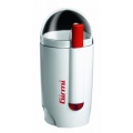 Girmi MC36 Elektrische Kaffeemhle Bild 1