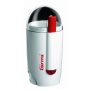 Girmi MC36 Elektrische Kaffeemühle Bild 1