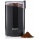 Krups 203042, Zwillingsmesser Kaffeemhle  Bild 1
