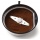 Krups 203042, Zwillingsmesser Kaffeemhle  Bild 4