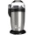 Trevi PR11600 CafCafe Elektrische Kaffeemhle aus Inoxstahl Bild 1