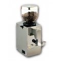 Isomac Cono Macinino Professionale Inox  Kaffeemhle  Bild 1