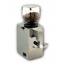 Isomac Cono Macinino Professionale Inox  Kaffeemhle  Bild 1