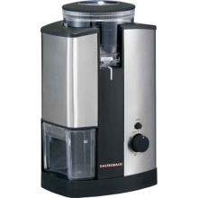 Gastroback 42602 Design Kaffeemhle Advanced Bild 1