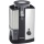 Gastroback 42602 Design Kaffeemhle Advanced Bild 2