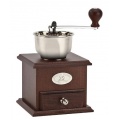 Kaffeemhle BRESIL von Peugeot Bild 1