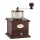 Kaffeemhle BRESIL von Peugeot Bild 1