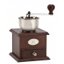 Kaffeemhle BRESIL von Peugeot Bild 1