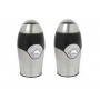 Kaffeemhlenset - 2 x Edelstahl Universalmhle von Tristar Bild 1