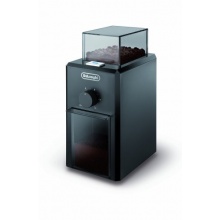 DeLonghi KG 79 professionelle Kaffeemhle Bild 1
