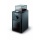 DeLonghi KG 79 professionelle Kaffeemhle Bild 1