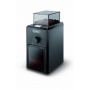DeLonghi KG 79 professionelle Kaffeemhle Bild 1