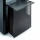DeLonghi KG 79 professionelle Kaffeemhle Bild 4