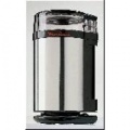 Moulinex 843 Kaffeemhle Bild 1