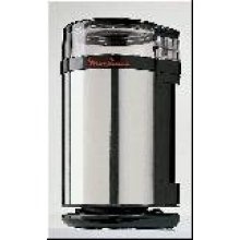 Moulinex 843 Kaffeemhle Bild 1