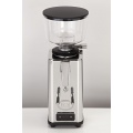 ECM Kaffeemhle S-Automatik 64 Bild 1