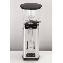 ECM Kaffeemhle S-Automatik 64 Bild 1