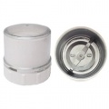 Krups XF608101 Kaffeemhle Bild 1