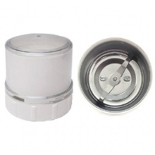 Krups XF608101 Kaffeemhle Bild 1