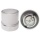 Krups XF608101 Kaffeemhle Bild 1