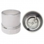 Krups XF608101 Kaffeemhle Bild 1