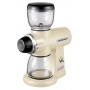 Kitchenaid 5KCG100EAC Kaffeemhle Bild 1