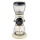 Kitchenaid 5KCG100EAC Kaffeemhle Bild 2