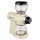 Kitchenaid 5KCG100EAC Kaffeemhle Bild 3