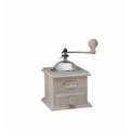 Peugeot Cottage Kaffemhle  Bild 1