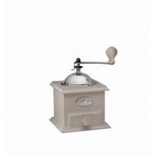 Peugeot Cottage Kaffemhle  Bild 1