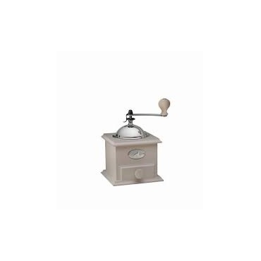 Peugeot Cottage Kaffemhle  Bild 1