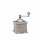 Peugeot Cottage Kaffemhle  Bild 1