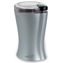 Adler Europe Kaffeemhle ADLER AD 443 Bild 1