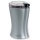 Adler Europe Kaffeemhle ADLER AD 443 Bild 1