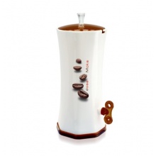 Snips Dosa Moka Kaffeemhle Bild 1